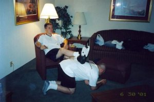 Ohio trip 010.JPG